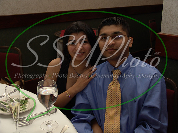 reception (164)