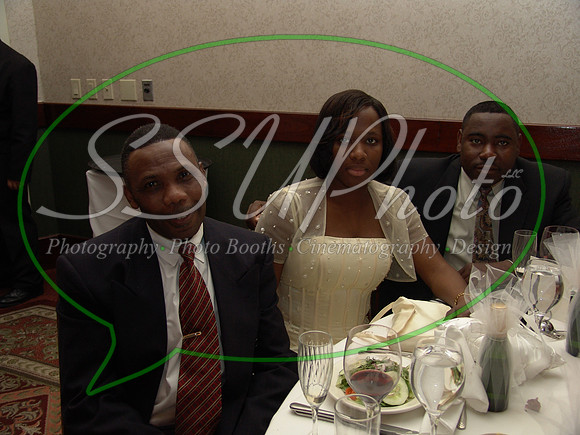 reception (165)