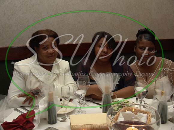 reception (166)