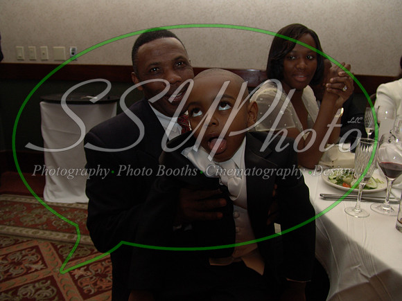reception (167)