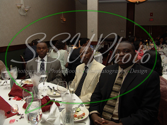 reception (168)