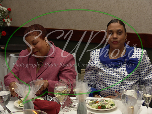 reception (169)