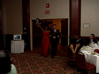 reception (17)