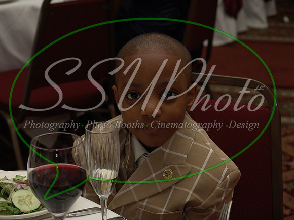 reception (170)