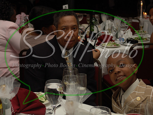 reception (171)