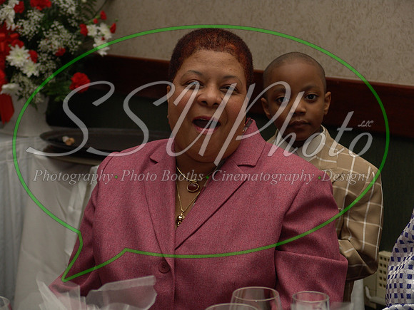 reception (173)