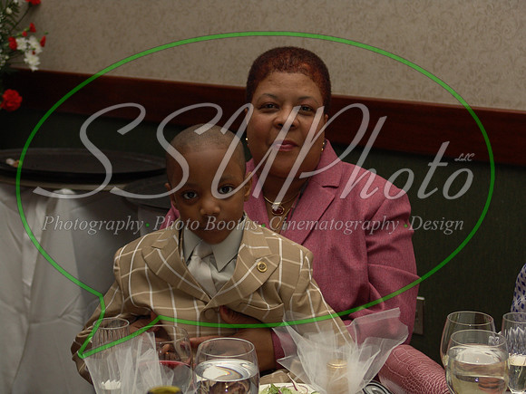 reception (174)