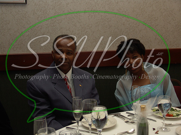 reception (204)