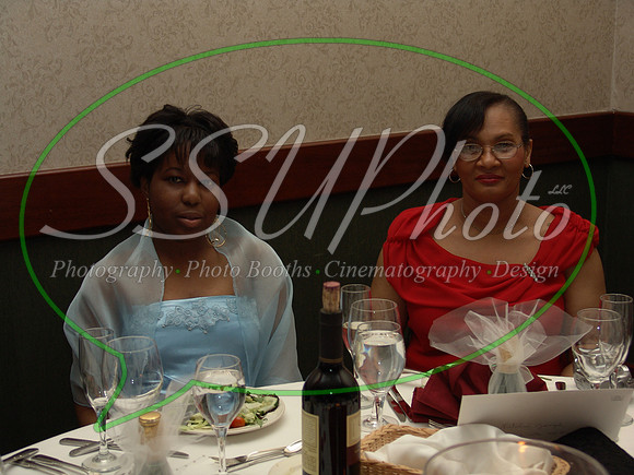 reception (205)