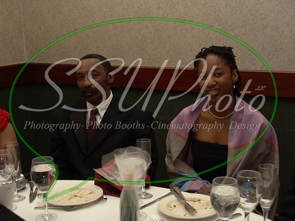 reception (206)