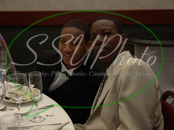 reception (207)