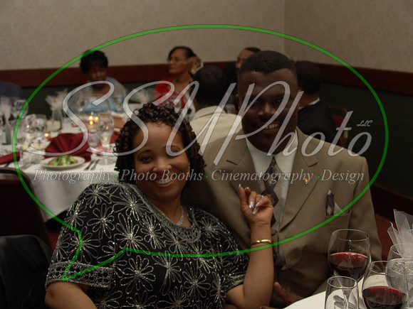 reception (208)