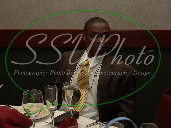 reception (210)