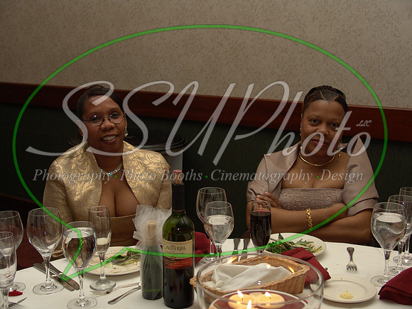 reception (209)