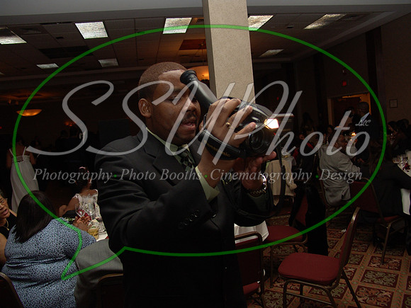 reception (212)