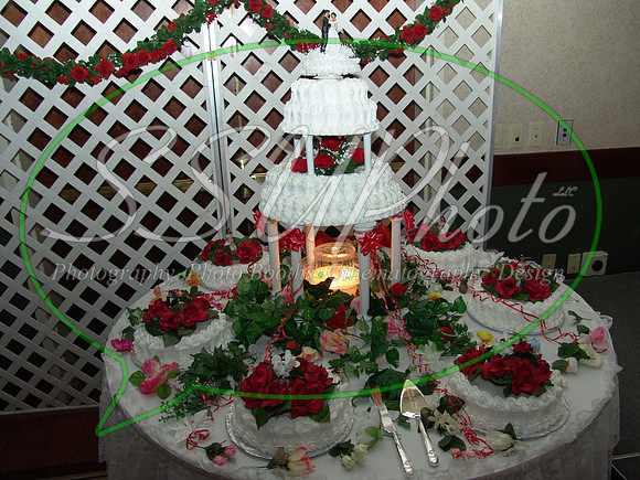 reception (21)
