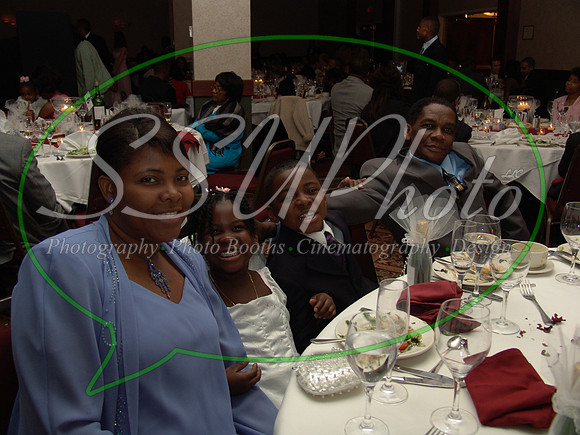 reception (211)