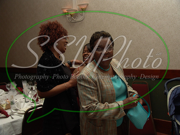 reception (213)