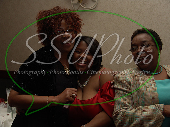 reception (214)