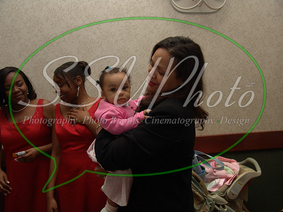 reception (215)
