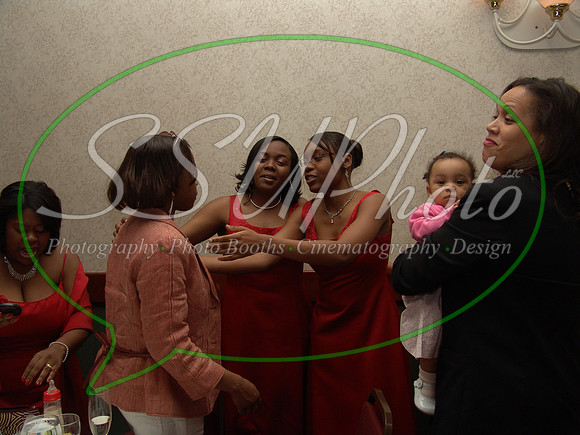 reception (216)