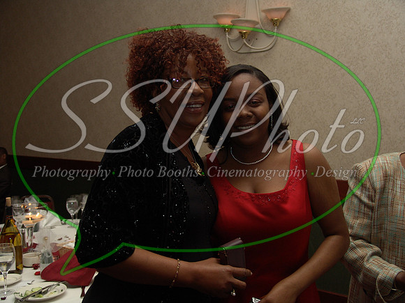 reception (218)