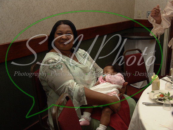 reception (217)