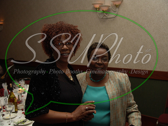 reception (219)