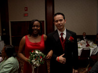 reception (19)
