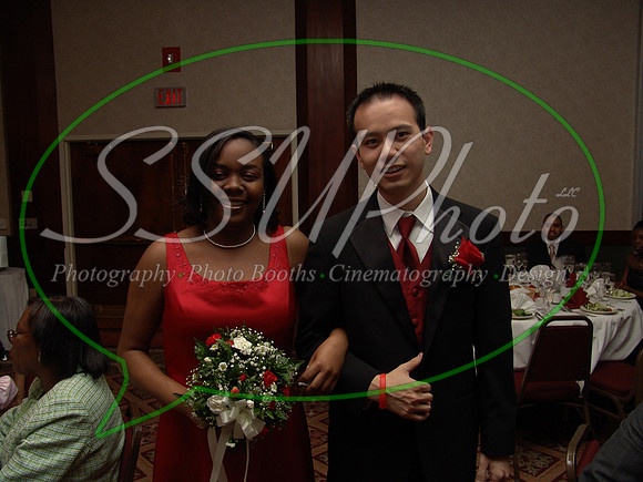 reception (19)