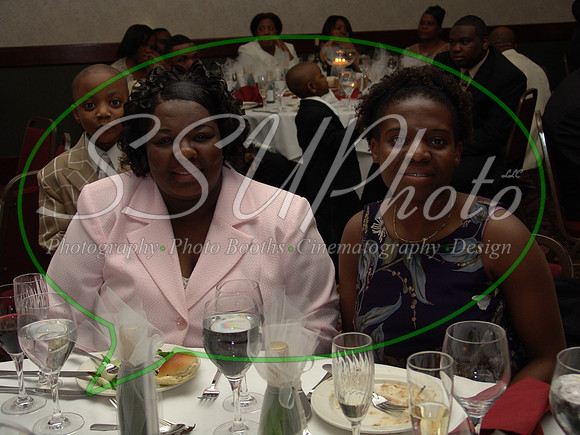 reception (190)
