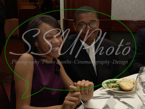reception (193)