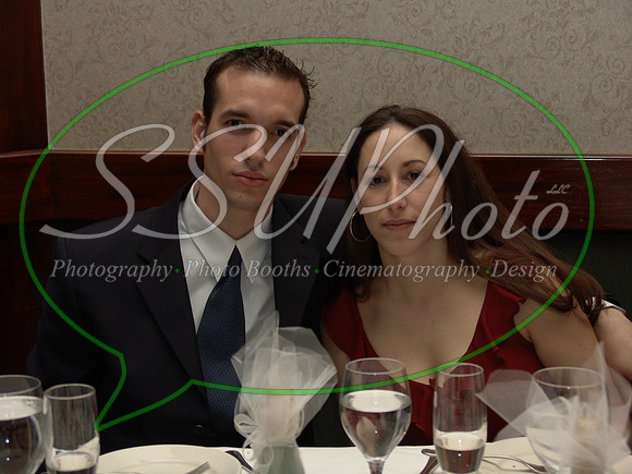 reception (195)