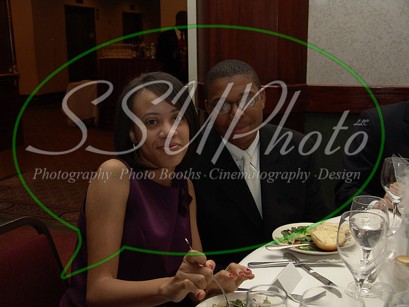 reception (194)