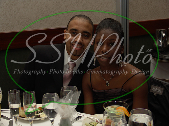 reception (196)