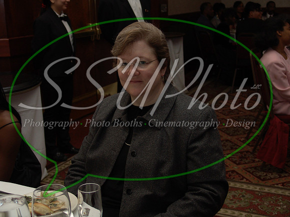 reception (197)