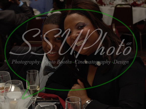 reception (198)