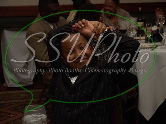 reception (199)