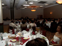 reception (2)