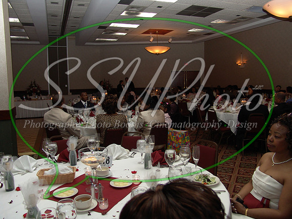 reception (2)