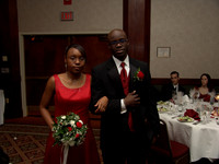 reception (20)