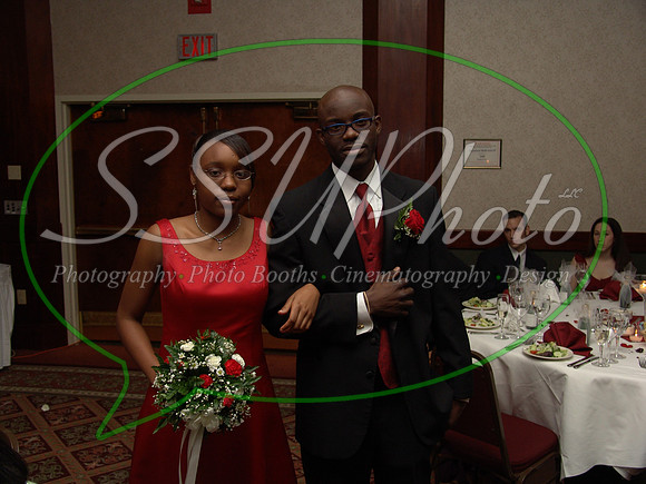reception (20)