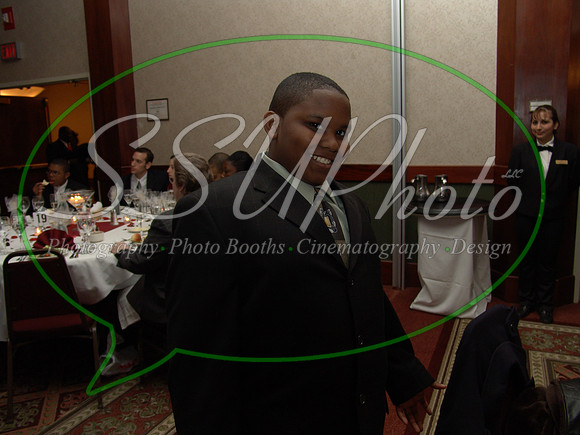 reception (202)
