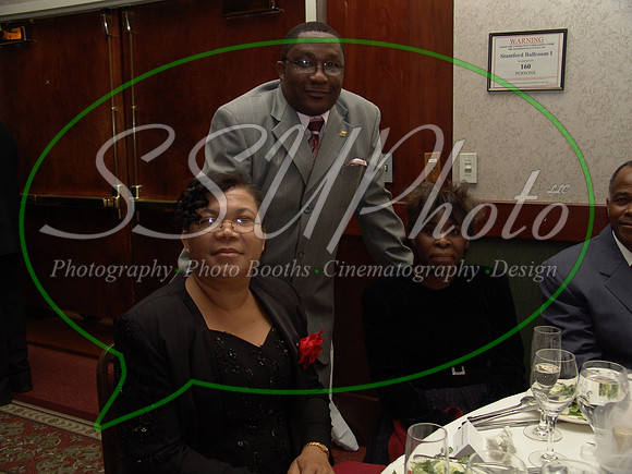 reception (203)