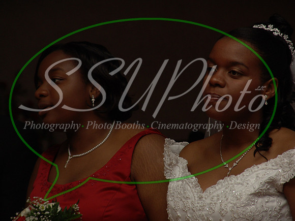 reception (128)
