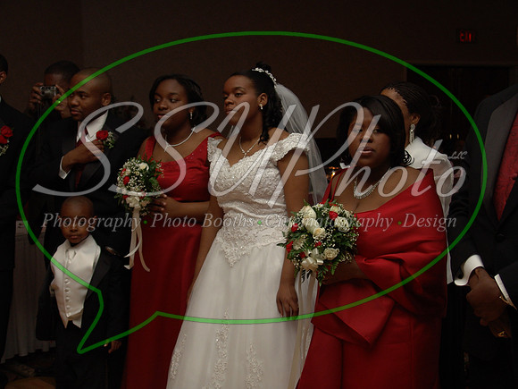 reception (127)