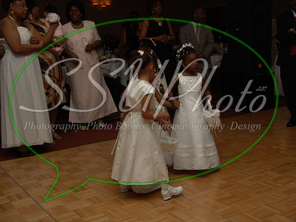 reception (126)