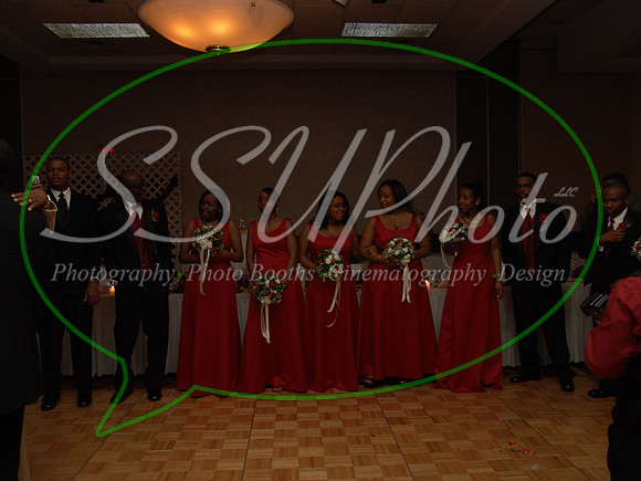 reception (125)