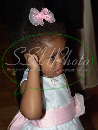 reception (124)