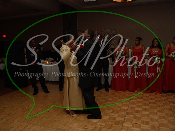 reception (123)
